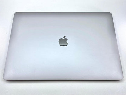 Laptop Apple MacBook Pro 2019 16" 3072x1920 (Retina) Core i7-9750H 16GB DDR4 512GB SSD macOS SEQUOIA c/ cargador