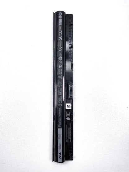 Batería Usada Dell Original Li-ion M5Y1K 40Wh (14.8V)
