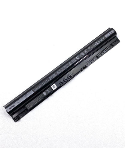 Batería Usada Dell Original Li-ion M5Y1K 40Wh (14.8V)