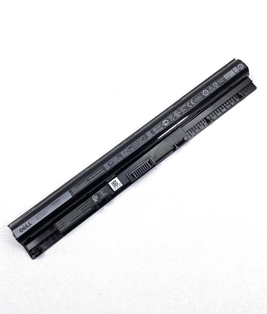 Batería Usada Dell Original Li-ion M5Y1K 40Wh (14.8V)