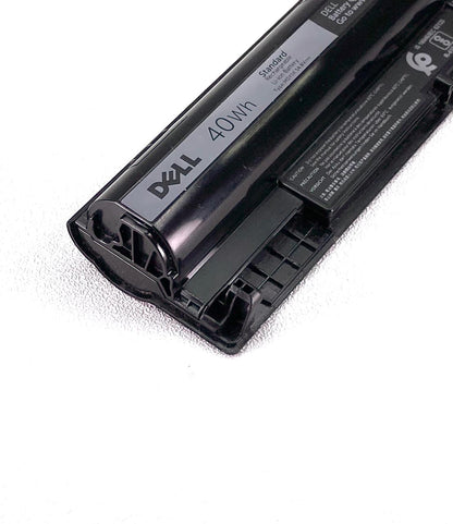 Batería Usada Dell Original Li-ion M5Y1K 40Wh (14.8V)