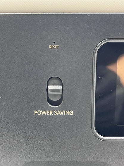 Estación de Energía Portátil Anker SOLIX F1200 1229Wh 1800W Open Box