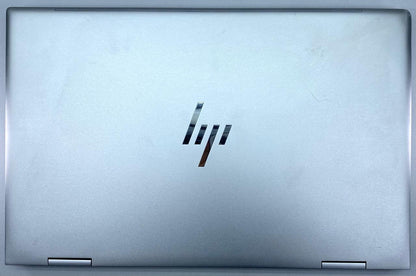Laptop HP Envy x360 15-ew0023dx 15.6" Core i7-1255U 16GB RAM WINDOWS 11