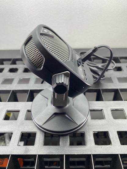 Micrófono Turtle Beach para Gaming