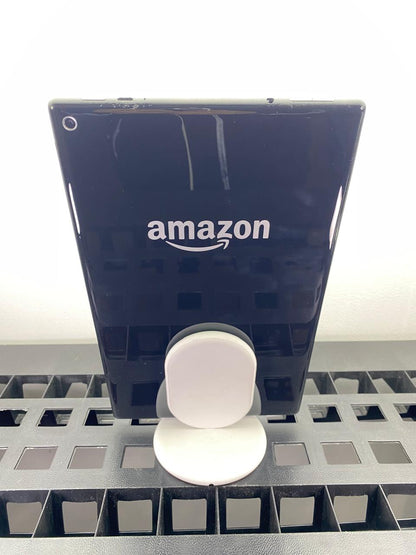 Amazon Kindle Fire HD 10 5ta Generación 16GB Con Estuche Y Cargador
