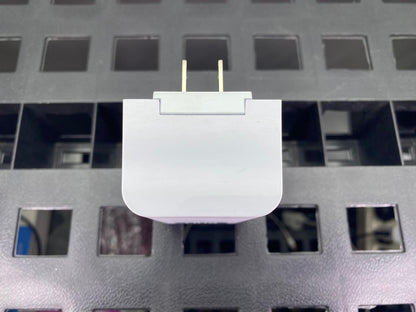 Timbre Interior Ring Chime