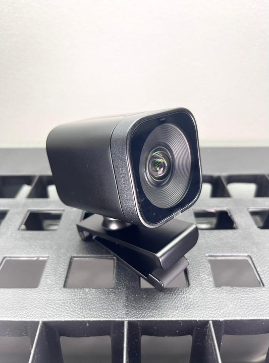 Biamp Vidi 250 Webcam 4K