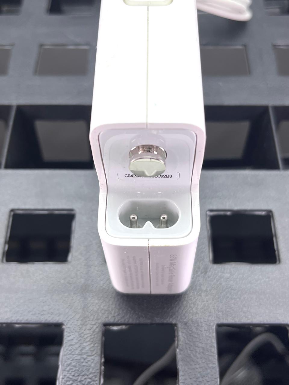 Cargador MagSafe 1 Original para MacBook