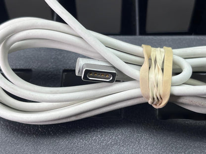 Cargador MagSafe 1 Original para MacBook