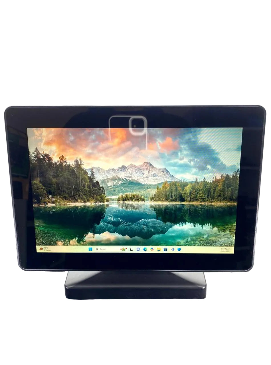 Monitor Portátil Mimo UM-1080CP-B 10"