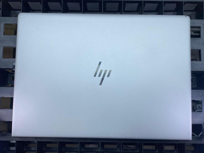 Laptop HP EliteBook 840 G6 14" 1920x1080 (FHD) Core i5-8365U 16GB RAM DDR4 128GB M.2 SSD WINDOWS 11 PRO c/ cargador