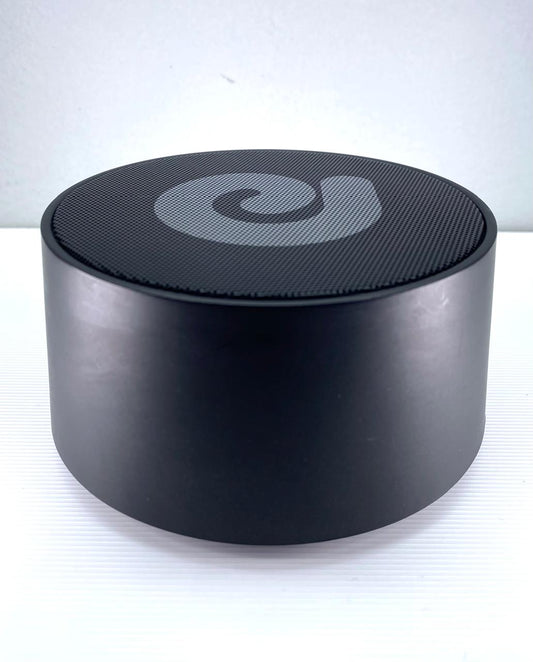 Máquina de Sonido Ambiental Dreamegg HFD-W04 Portátil