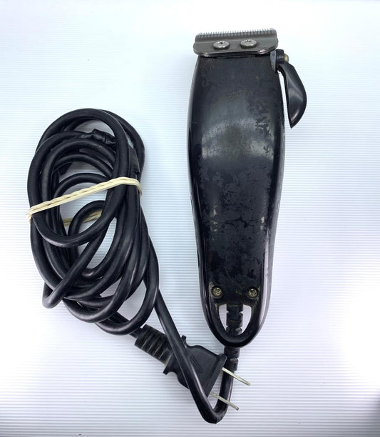Afeitadora Oster Spirit Profesional c/ Cable