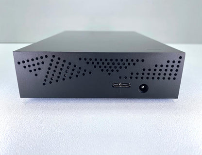 Disco Duro 5TB Seagate USB 3.0 2.5" Backup Plus c/ Adaptador