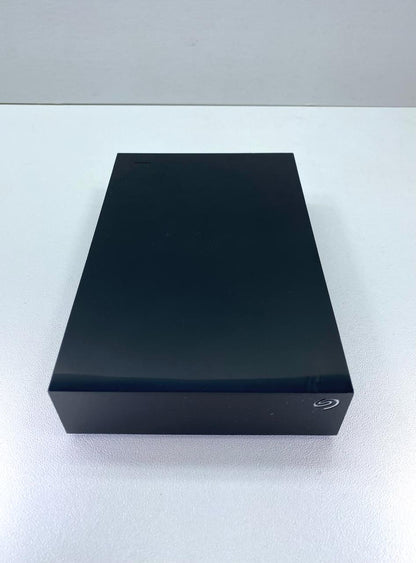 Disco Duro 5TB Seagate USB 3.0 2.5" Backup Plus c/ Adaptador