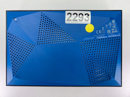 Disco Duro 5TB Seagate USB 3.0 2.5" Backup Plus c/ Adaptador