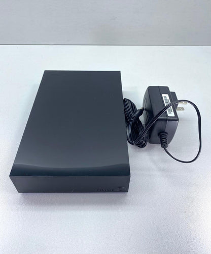 Disco Duro Externo 3TB Seagate 2.5" USB 3.0 c/ Adaptador