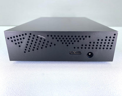 Disco Duro Externo 3TB Seagate 2.5" USB 3.0 c/ Adaptador