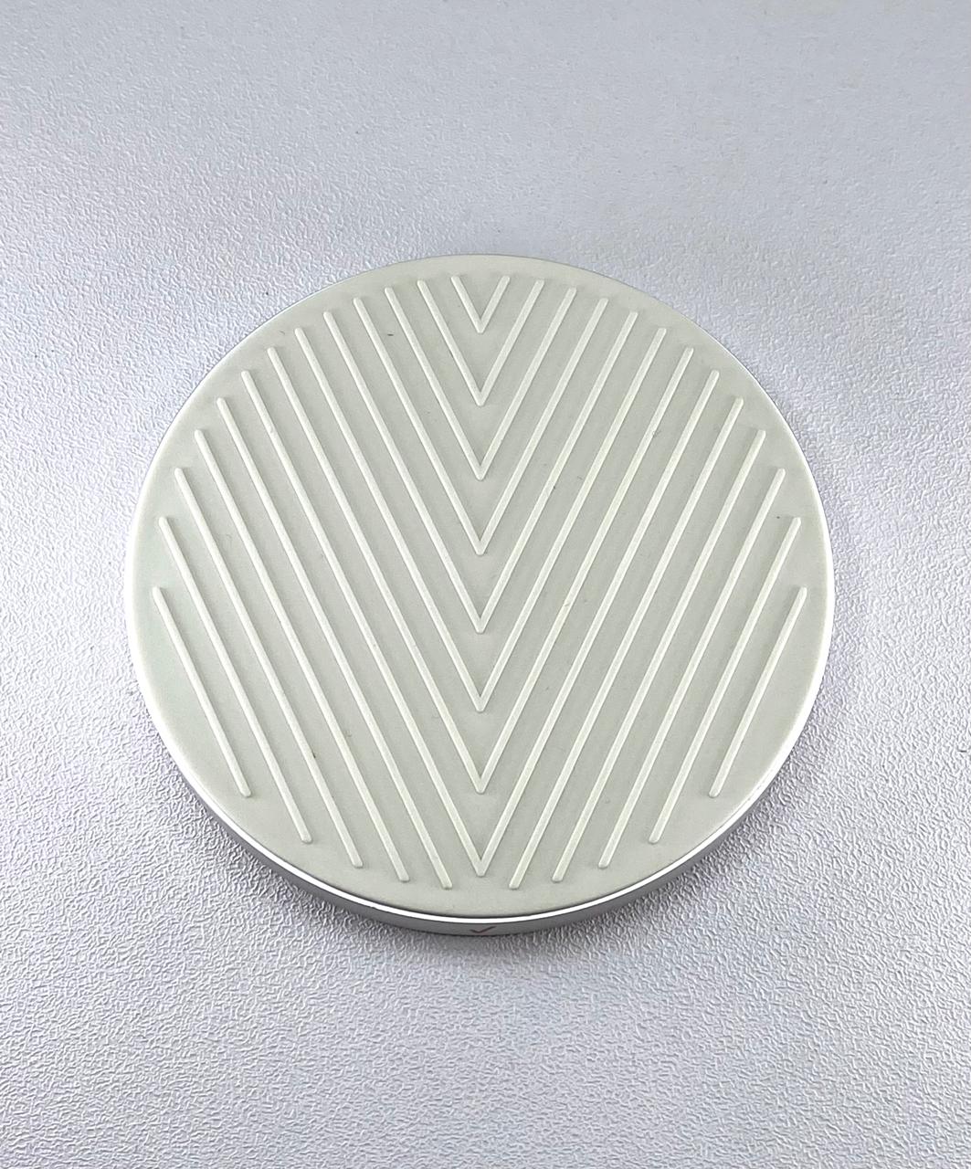 Cargador Inalámbrico Verizon WC10WGGLWHT-AL c/ Adaptador de Corriente
