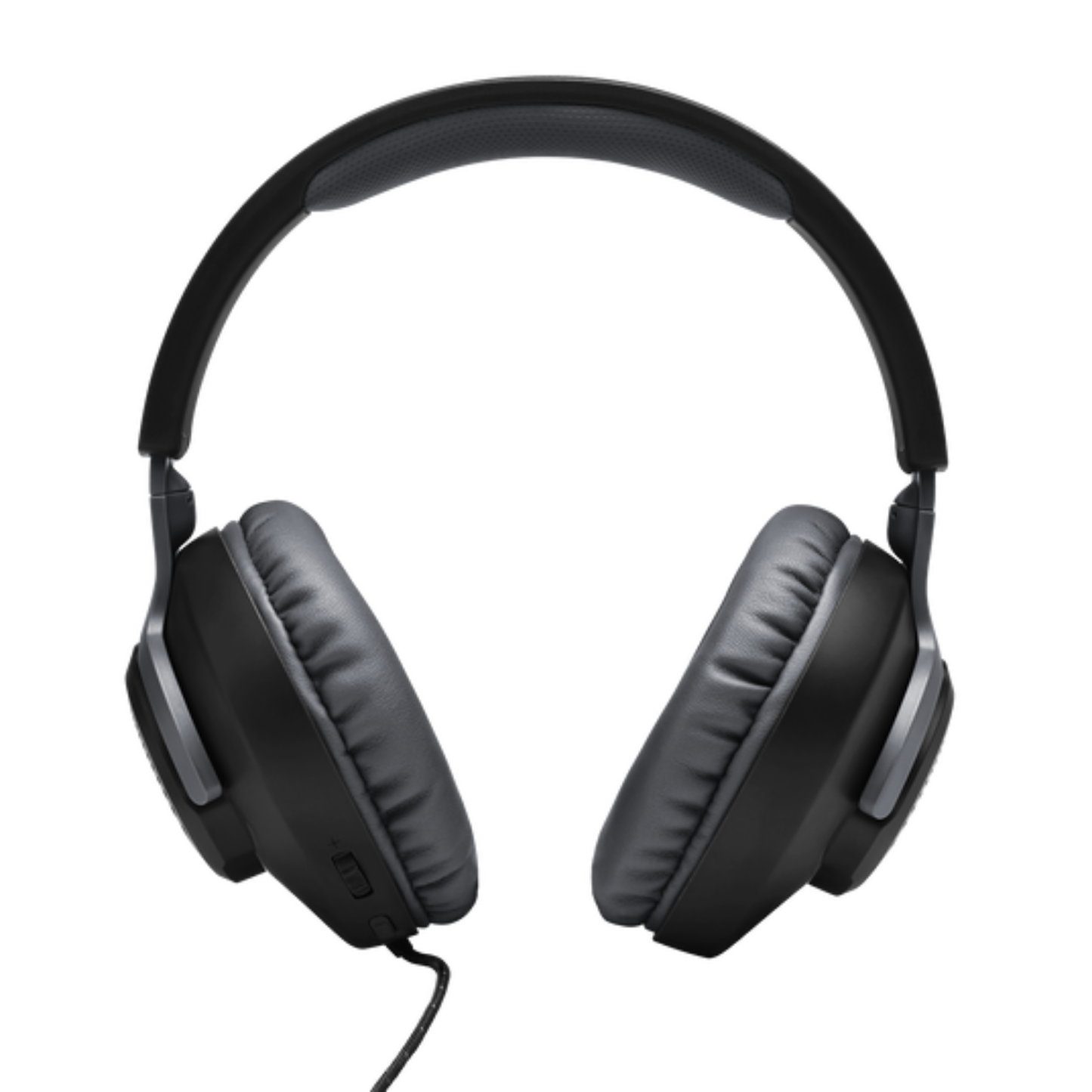 Audífonos Gamer JBL Quantum 100 c/ Micrófono Open Box