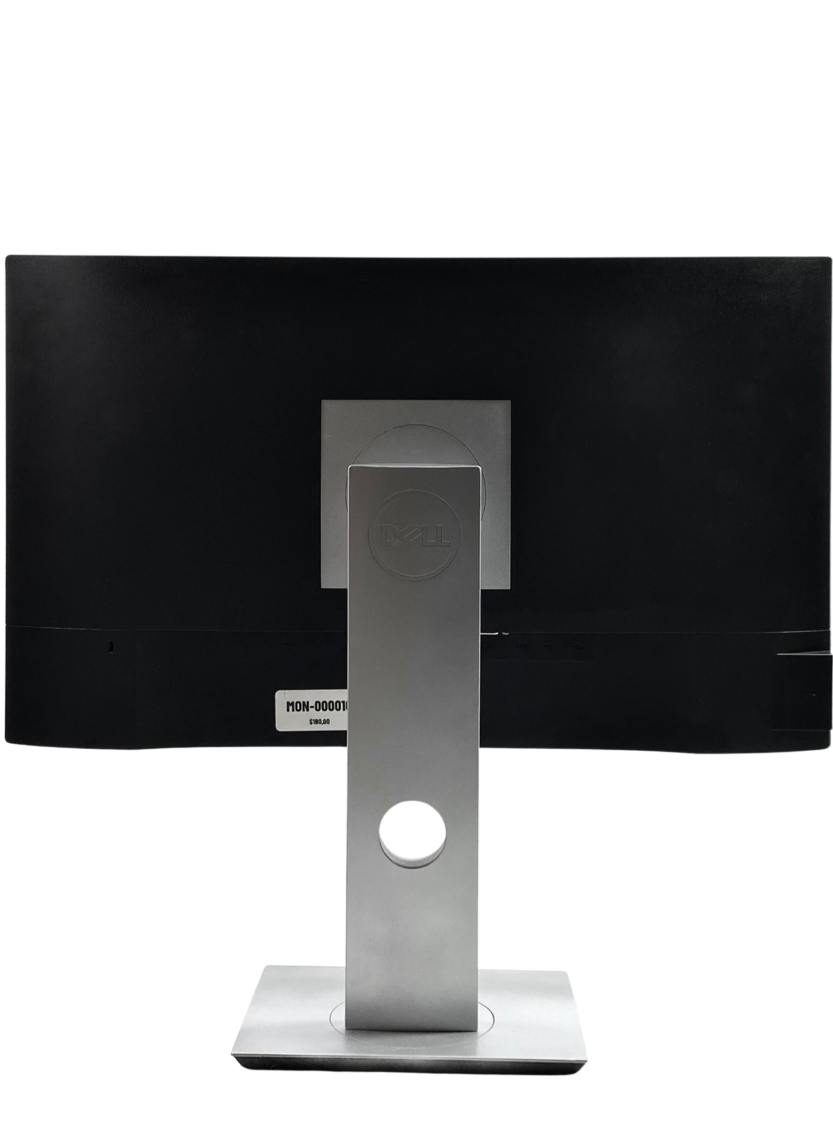 Monitor Dell P2419H 23.8" FHD IPS HDMI c/ cable