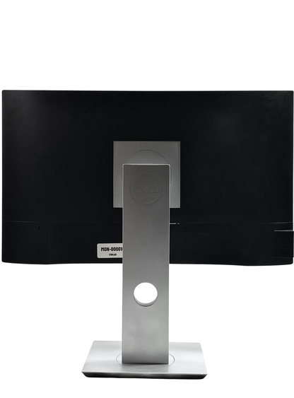 Monitor Dell P2419H 23.8" FHD IPS HDMI c/ cable