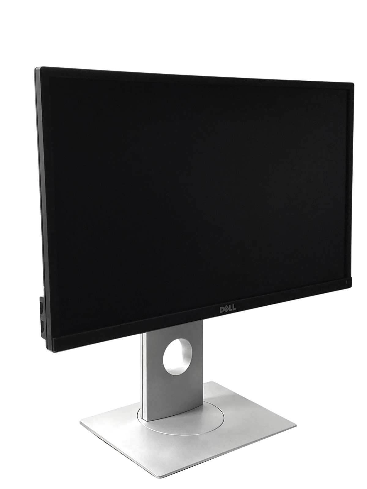 Monitor Dell P2217Hc 21.5" FHD IPS HDMI c/ cable