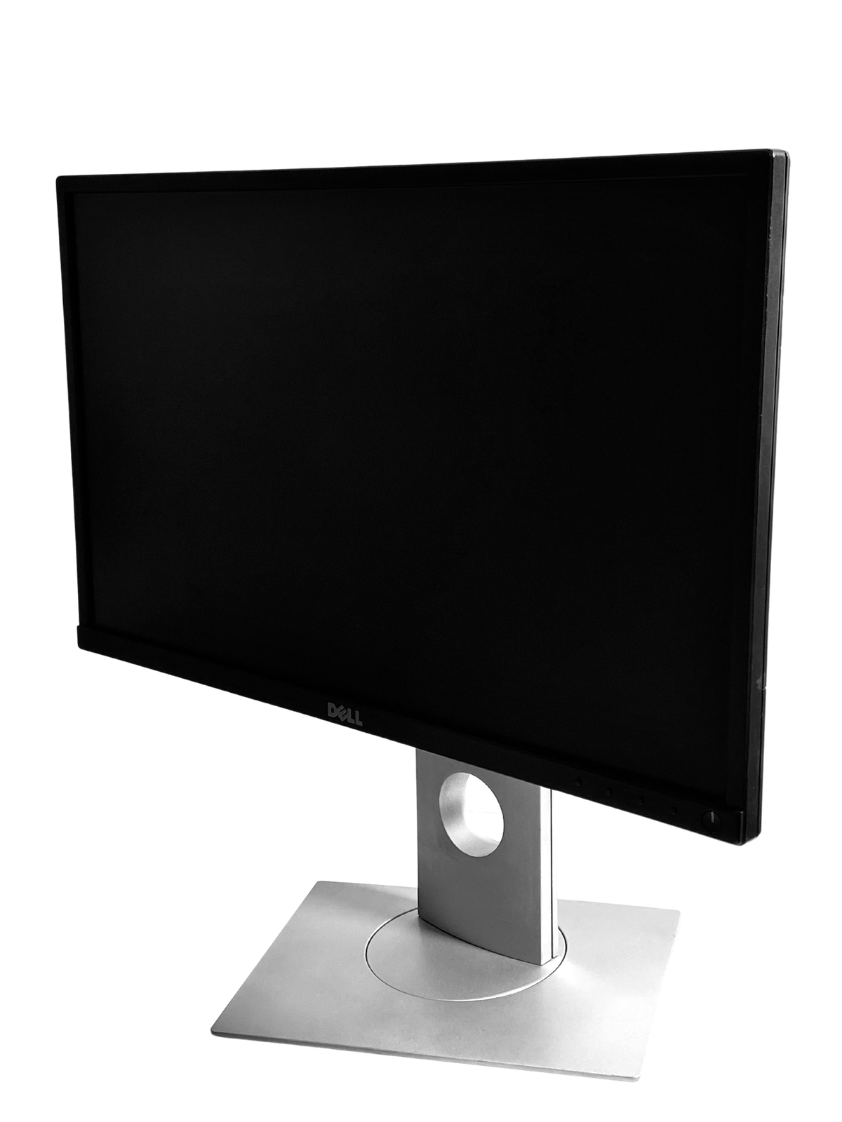 Monitor Dell P2217Hc 21.5" FHD IPS HDMI c/ cable