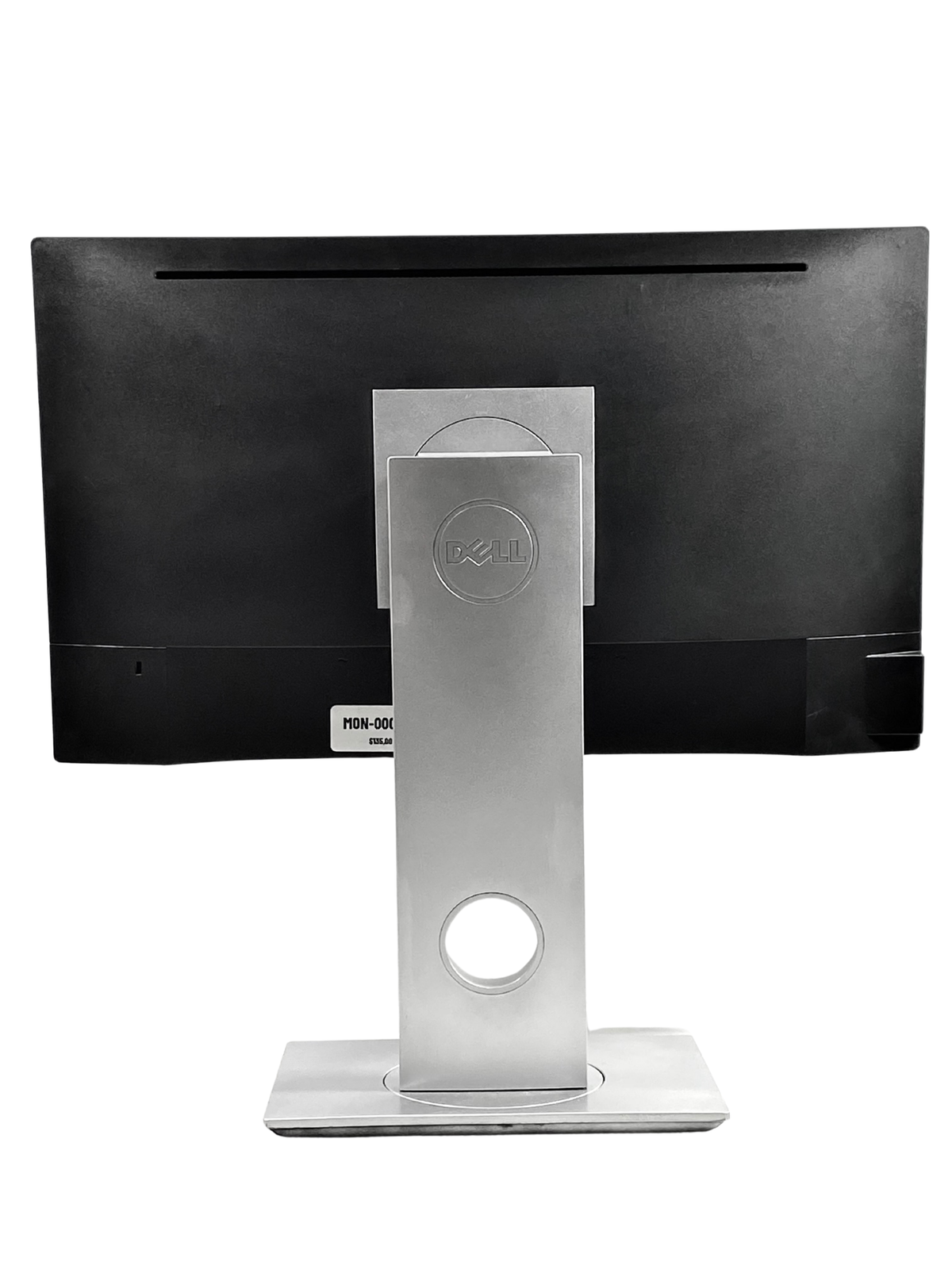 Monitor Dell P2217Hc 21.5" FHD IPS HDMI c/ cable
