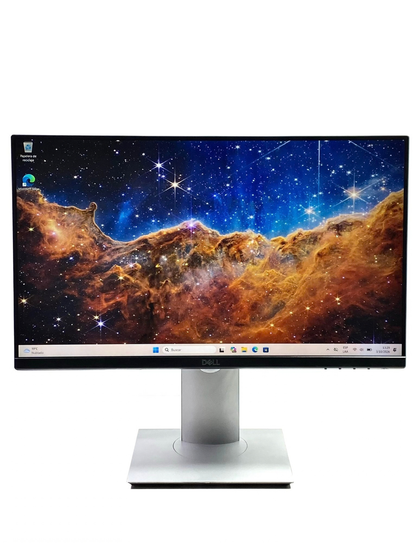 Monitor Dell P2219H 21.5" FHD IPS HDMI c/ cable