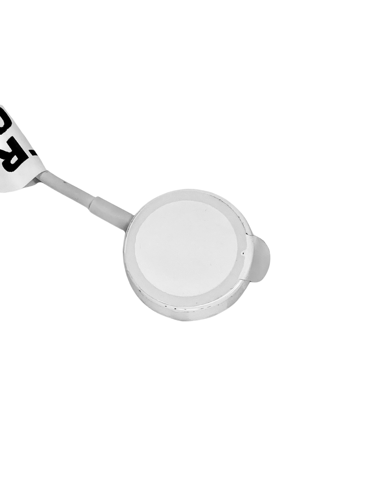 Cable Cargador Apple Watch