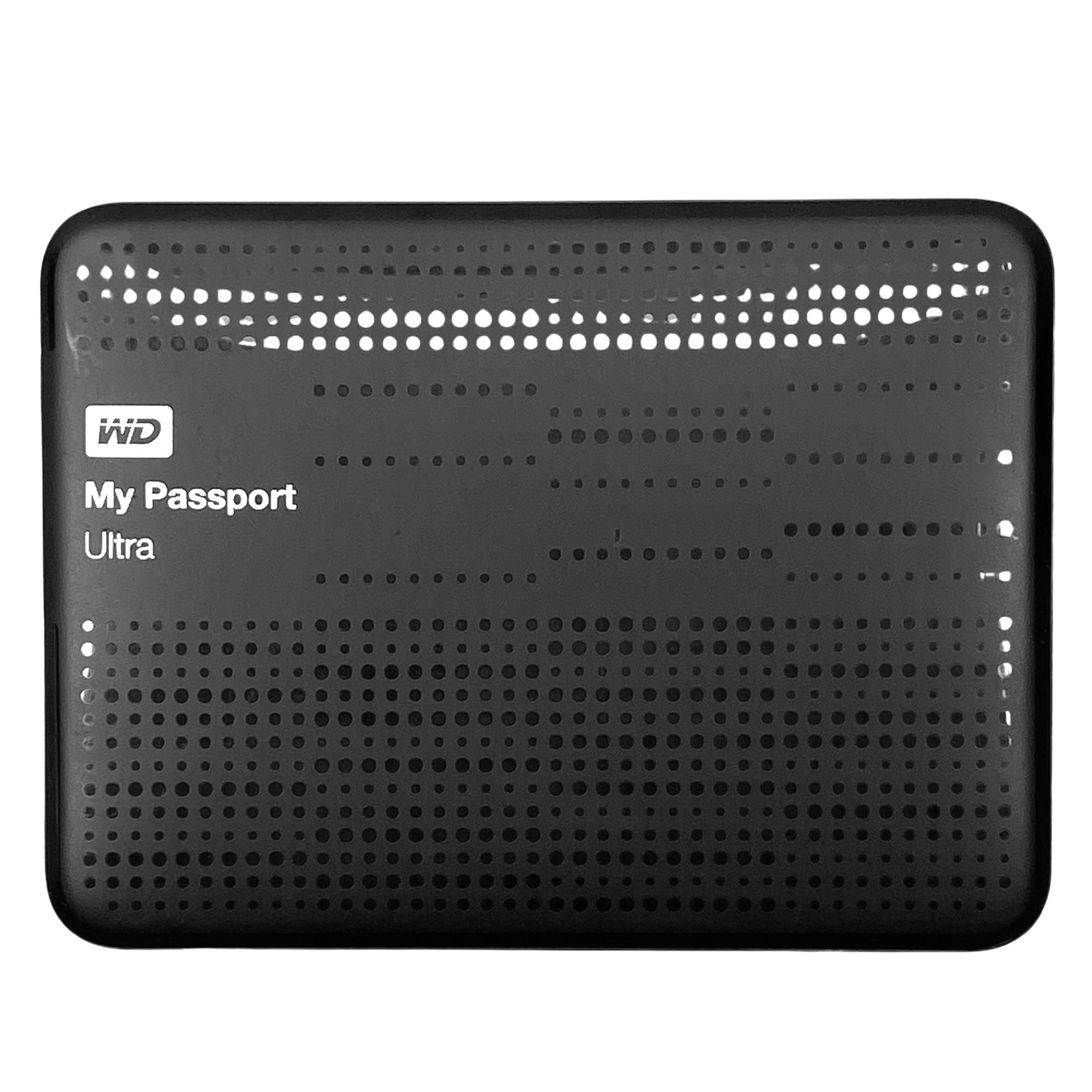 Disco Duro Externo HDD 1TB USB 3.0 Western Digital WD10JMVW-11AJGS0 c/ cable