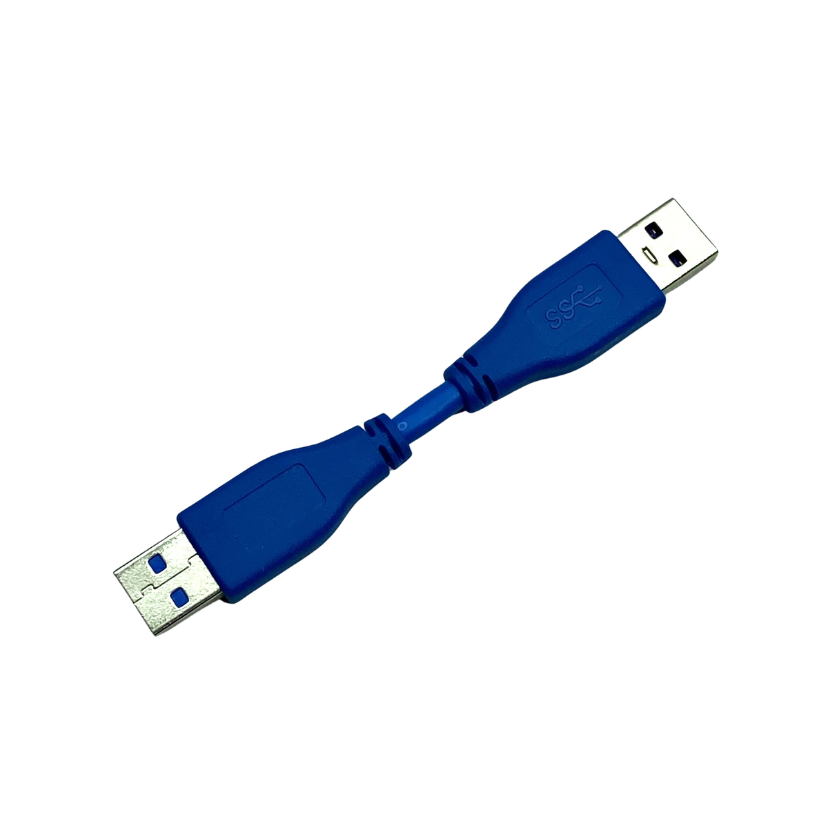 Disco Duro Externo HDD 1TB USB 3.0 Silicon Power Armor A80 c/ cable