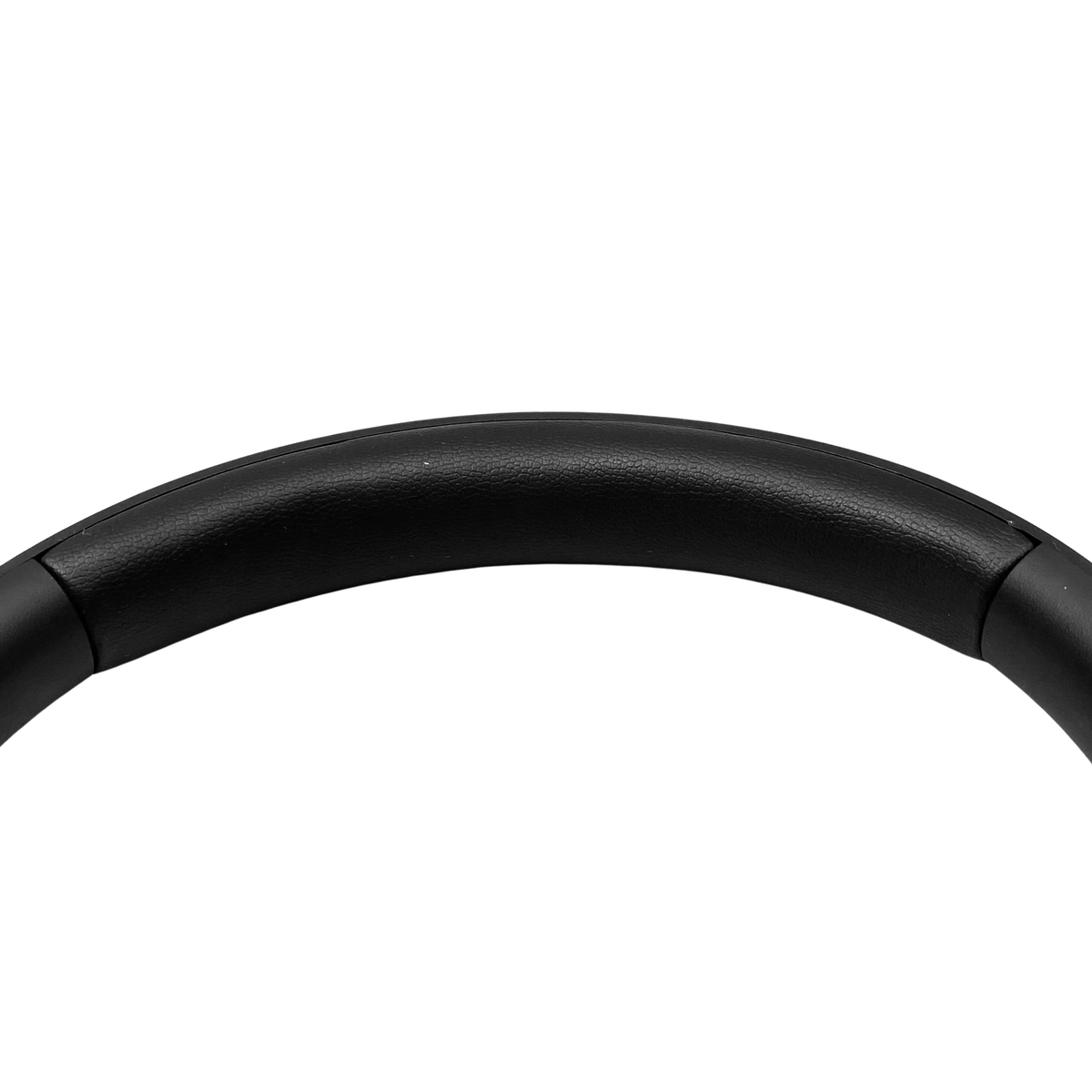 Audífonos Microsoft Modern 8JR-00001 c/ USB-C