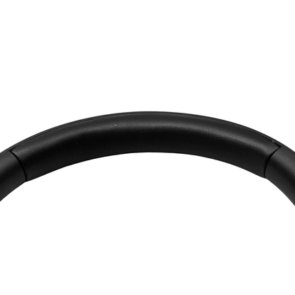 Audífonos Microsoft Modern 8JR-00001 c/ USB-C