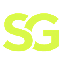 SUPER TIENDA GEEK