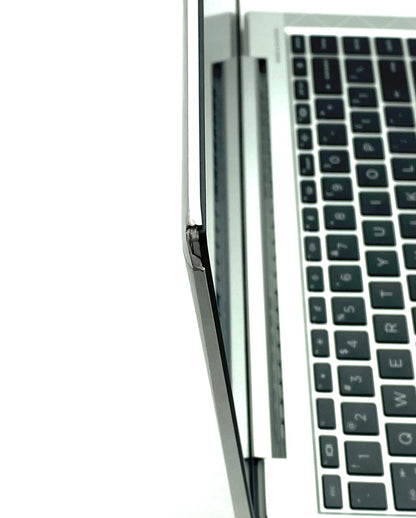 Laptop HP EliteBook 840 G7 14" 1920x1080 (FHD) Core i5-10310U 12GB RAM DDR4 512GB M.2 SSD WINDOWS 11 PRO c/ cargador