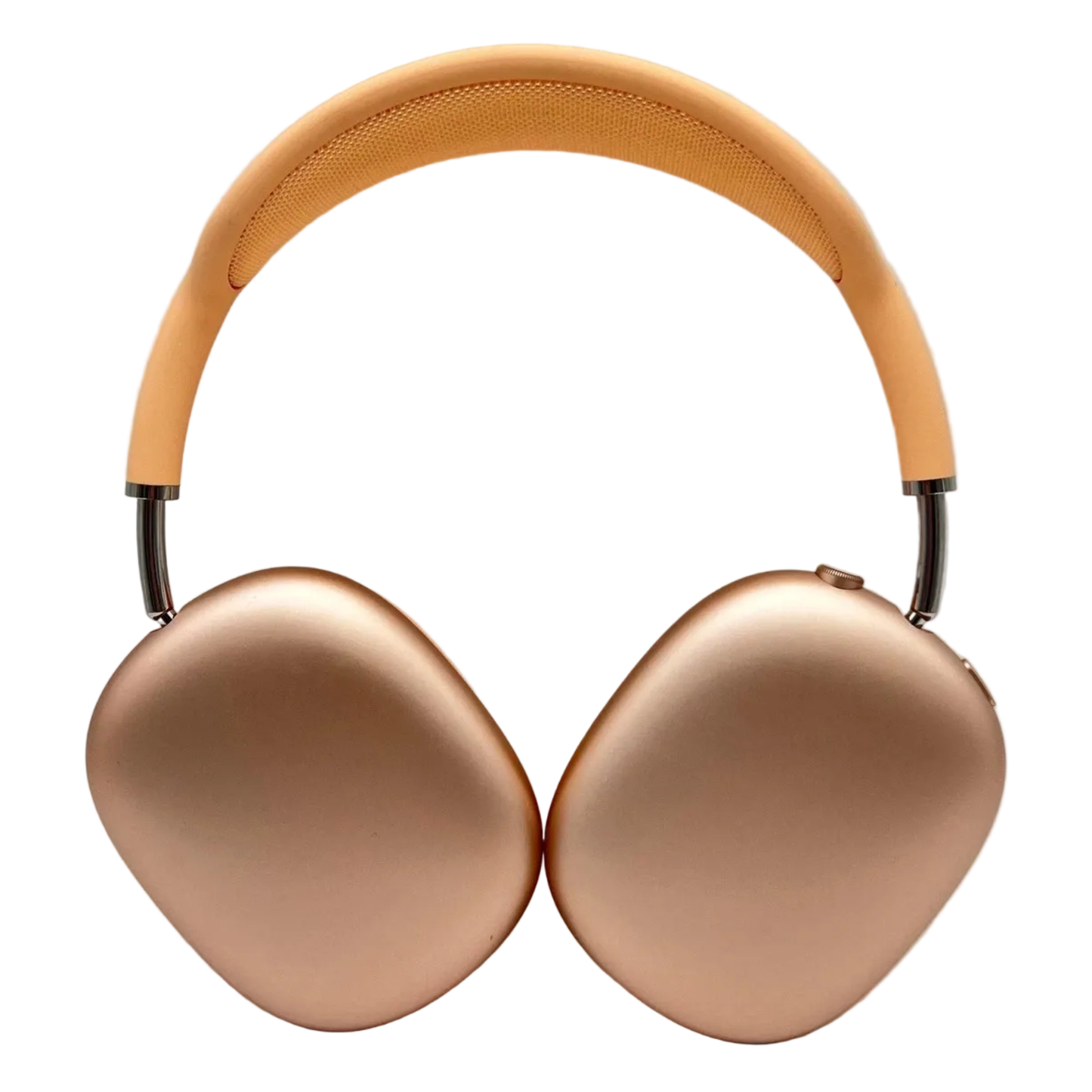 Audífonos Apple AirPods Max USB-C Orange