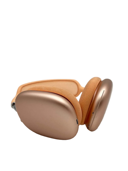 Audífonos Apple AirPods Max USB-C Orange