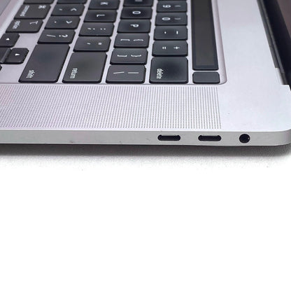 Laptop Apple MacBook Pro 2019 16" 3072x1920 Core i9-9880H 16GB RAM 1TB SSD macOS Sequoia c/ cargador