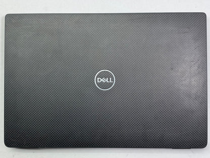 Laptop Dell Latitude 7310 13.3" 1920x1080 (FHD) Core i7-10810U 16GB RAM DDR4 512GB NVMe SSD WINDOWS 11 HOME c/ cargador