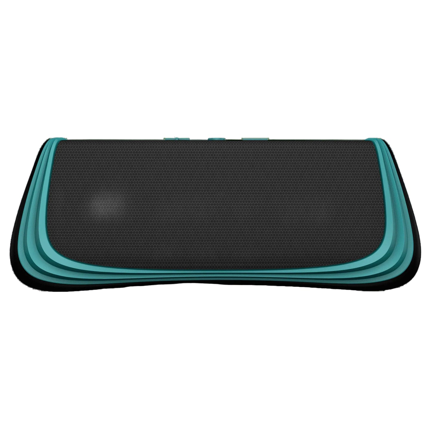 Parlante FUGOO Sport 2.0 Waterproof Nuevo