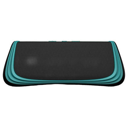 Parlante FUGOO Sport 2.0 Waterproof Nuevo