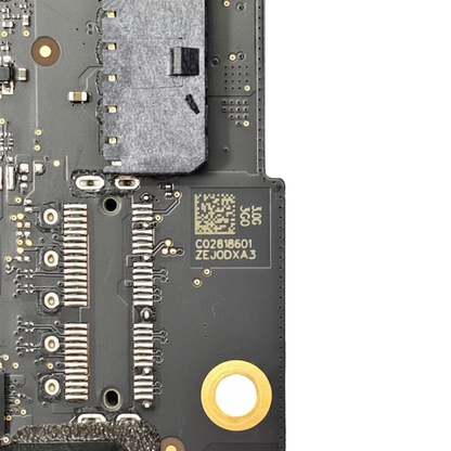 Mainboard iMac A1418 4K 820-00597-A i5-7400