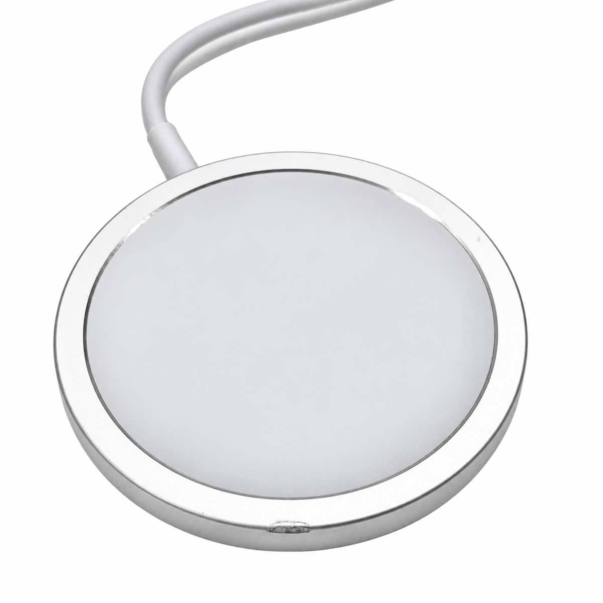Cargador Inalámbrico MagSafe A2140 USB-C Magnético para iPhone Original