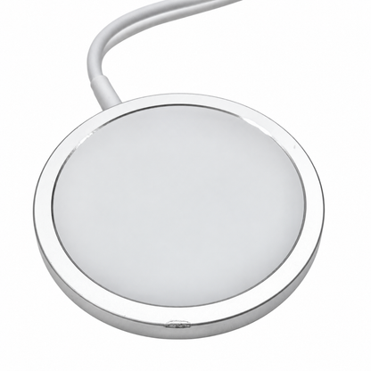 Cargador Inalámbrico MagSafe A2140 USB-C Magnético para iPhone Original