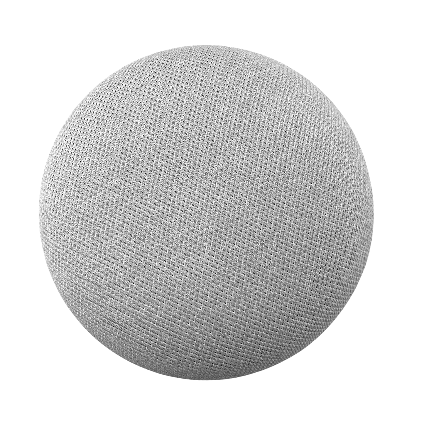 Altavoz Inteligente Google Nest Mini 2nd Gen