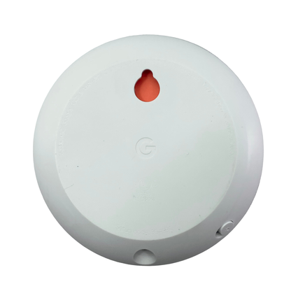 Altavoz Inteligente Google Nest Mini 2nd Gen