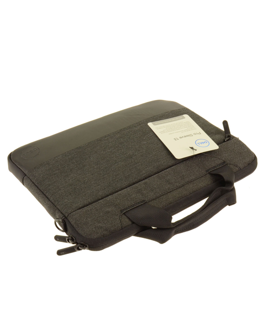 Funda Para Laptop 13.3" Dell Pro Sleeve 13 7MTR0 Nueva