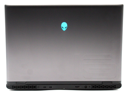 Laptop Alienware M16 R2 16" WQXGA Ultra 7-155H 16GB RAM 1TB SSD RTX 4070 c/ cargador